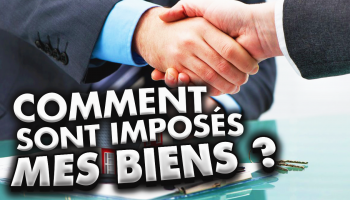 comment-sont-imposes-mes-biens-immobiliers-en-tant-qu-expatrie