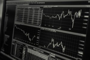 actions à dividendes