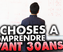 5-choses-a-comprendre-avant-30-ans