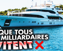 ce-que-les-milliardaires-evitent-de-faire-en-business