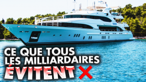 ce-que-les-milliardaires-evitent-de-faire-en-business