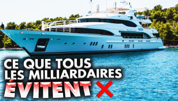 ce-que-les-milliardaires-evitent-de-faire-en-business