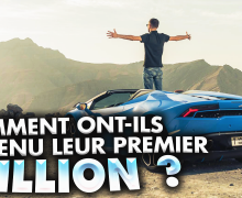 comment-les-milliardaires-ont-gagne-le-premier-million-de-dollars