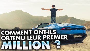 comment-les-milliardaires-ont-gagne-le-premier-million-de-dollars