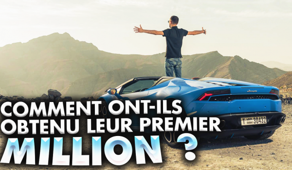 comment-les-milliardaires-ont-gagne-le-premier-million-de-dollars