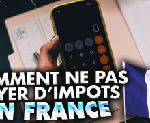 comment-ne-pas-payer-d-impots-en-france