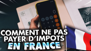 comment-ne-pas-payer-d-impots-en-france