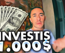 j-investis-11000$-sur-ces-2-actions-américaines