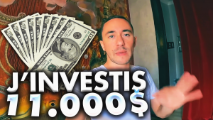 j-investis-11000$-sur-ces-2-actions-américaines