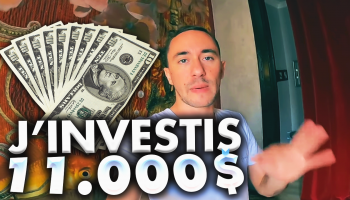 j-investis-11000$-sur-ces-2-actions-américaines