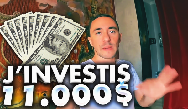 j-investis-11000$-sur-ces-2-actions-américaines