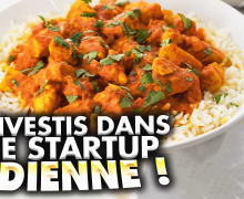 j-investis-dans-une-start-up-indienne