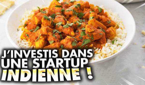 j-investis-dans-une-start-up-indienne