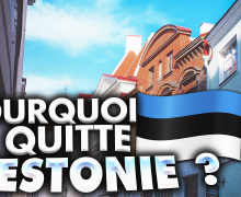 je-quitte-l-estonie