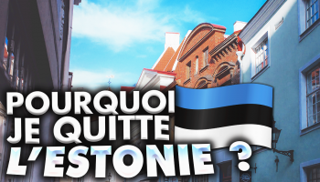 je-quitte-l-estonie