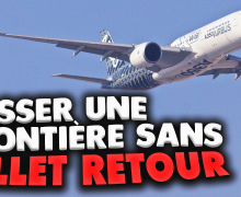 l-astuce-pour-passer-une-frontiere-sans-billet-de-retour