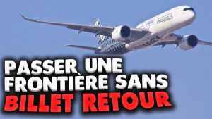 l-astuce-pour-passer-une-frontiere-sans-billet-de-retour