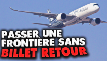 l-astuce-pour-passer-une-frontiere-sans-billet-de-retour