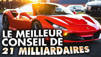 le-meilleur-conseil-de-21-milliardaires