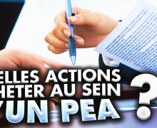 quelles-actions-acheter-au-sein-d-un-pea