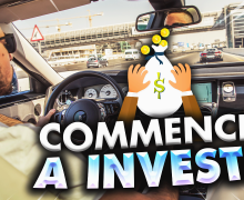 comment-commencer-a-investir