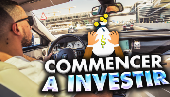 comment-commencer-a-investir