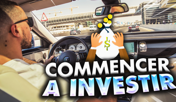 comment-commencer-a-investir