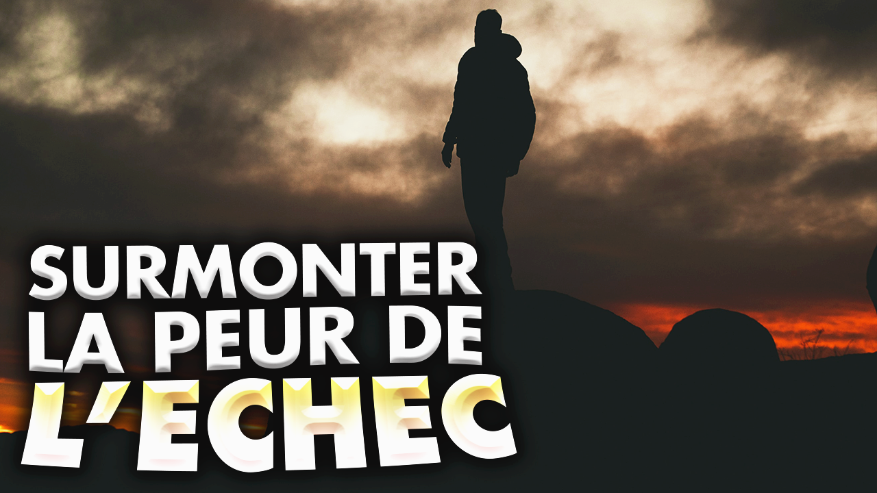 On Me Prend Sans Me Toucher