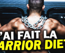 pourquoi-j-ai-decide-de-faire-la-warrior-diet