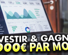 combien-investir-pour-gagner-1000-euros-par-mois