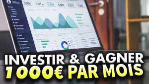 combien-investir-pour-gagner-1000-euros-par-mois