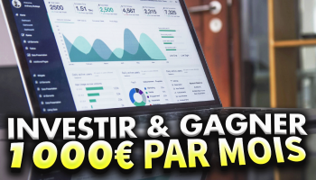 combien-investir-pour-gagner-1000-euros-par-mois