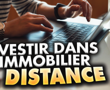 comment-investir-dans-l-immobilier-a-distance