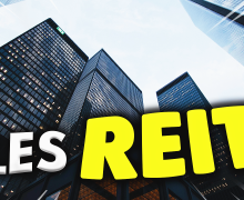 est-ce-que-les-reit-performent-mieux-que-l-immobilier-prive