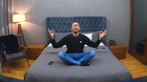 j-investis-dans-une-start-up-de-yoga