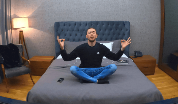 j-investis-dans-une-start-up-de-yoga