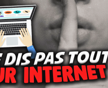 pourquoi-vous-ne-devriez-pas-tout-dire-sur-internet