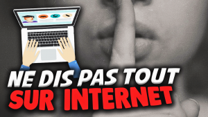 pourquoi-vous-ne-devriez-pas-tout-dire-sur-internet