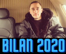 bilan-2020-club-millionnaire