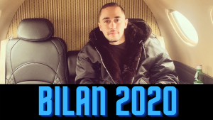 bilan-2020-club-millionnaire