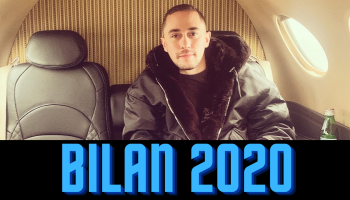 bilan-2020-club-millionnaire