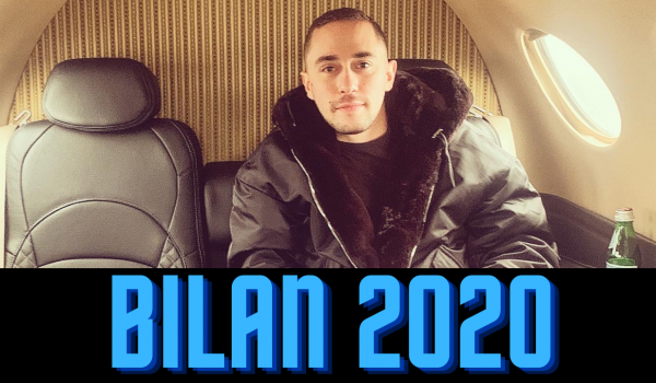 bilan-2020-club-millionnaire