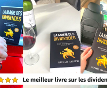 mon-nouveau-livre-la-magie-des-dividendes-est-disponible