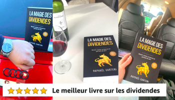 mon-nouveau-livre-la-magie-des-dividendes-est-disponible