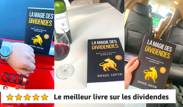 mon-nouveau-livre-la-magie-des-dividendes-est-disponible