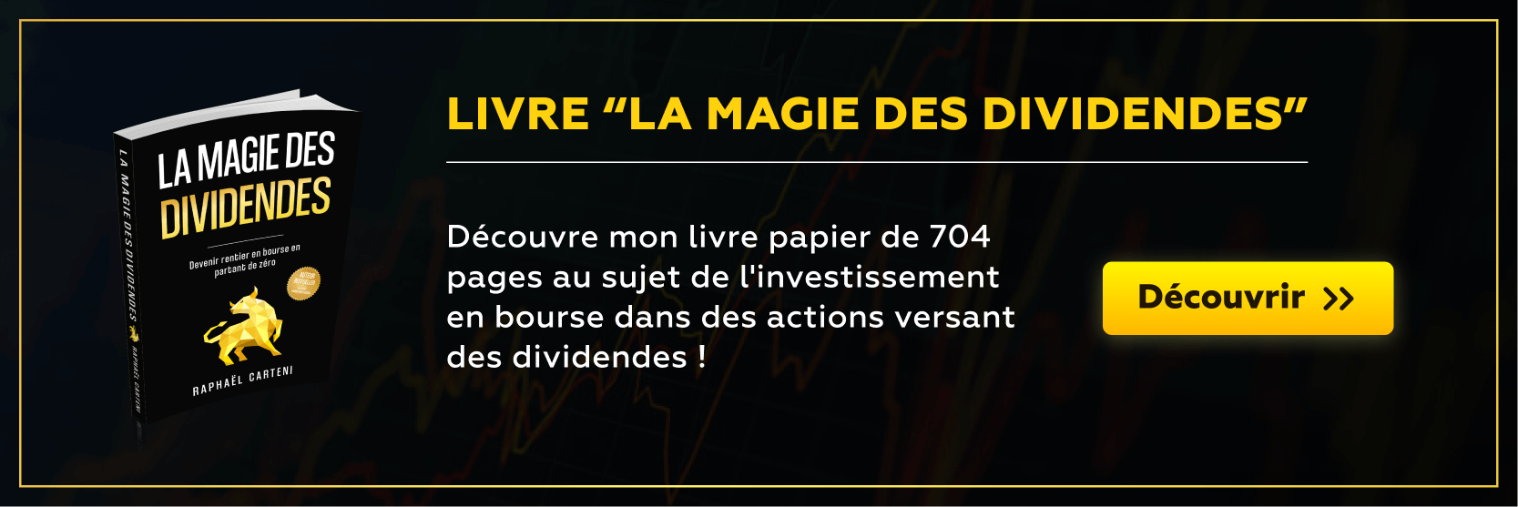 Torpack on X: N'oubliez pas de réclamer votre carte du club actionnaire  LVMH pour ceux qui détiennent au moins 1 titre.  / X