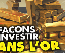 4-facons-d-investir-dans-l-or