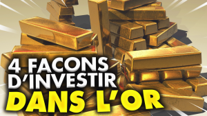 4-facons-d-investir-dans-l-or