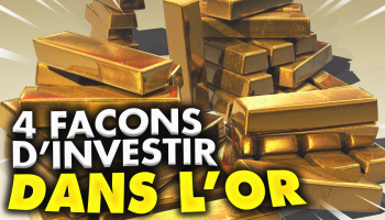 4-facons-d-investir-dans-l-or