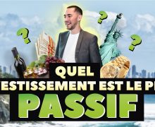 quel-est-l-investissement-le-plus-passif-au-monde